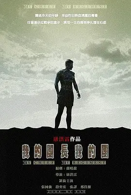 我的团长我的团 (2009) 