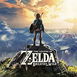 Legend of Zelda Live Action Film.webp